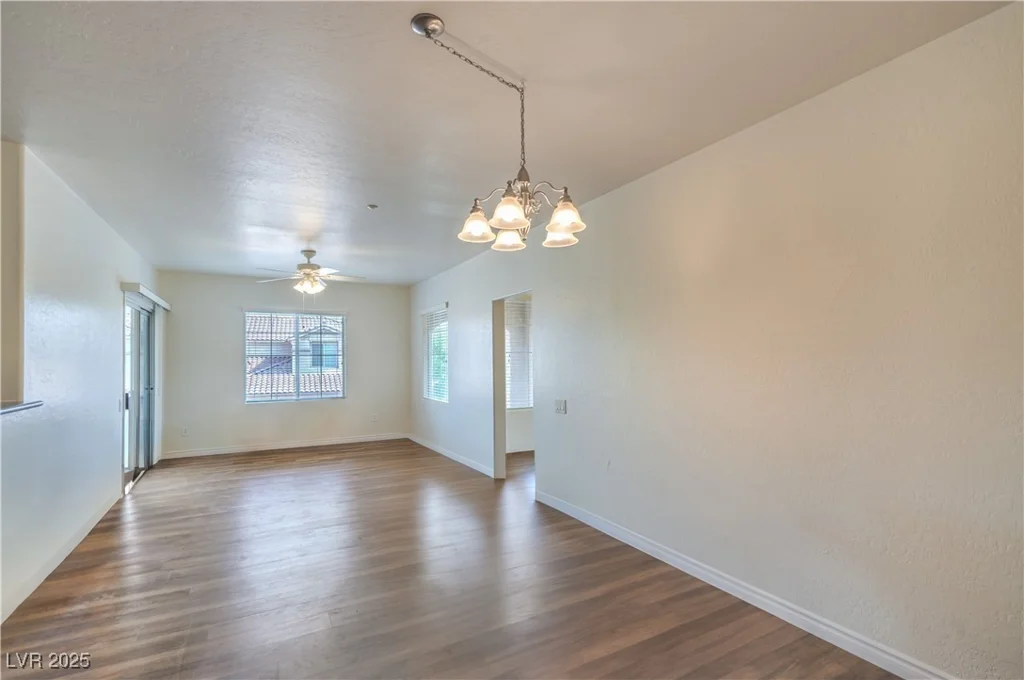 4725 Basilicata, North Las Vegas, NV 89084