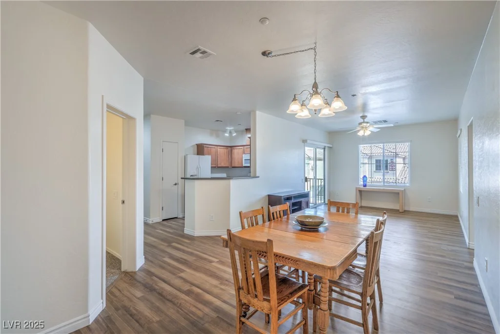 4725 Basilicata, North Las Vegas, NV 89084