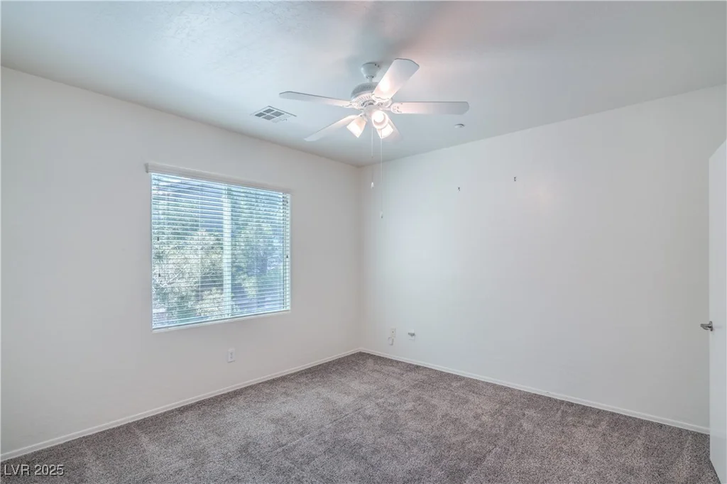 4725 Basilicata, North Las Vegas, NV 89084