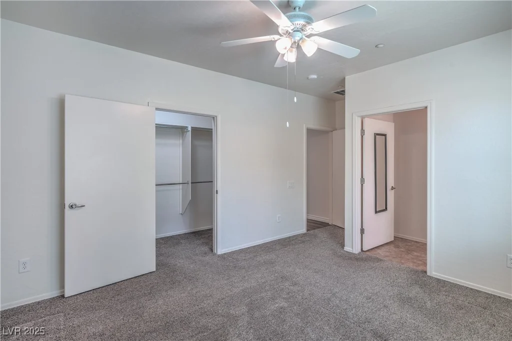 4725 Basilicata, North Las Vegas, NV 89084