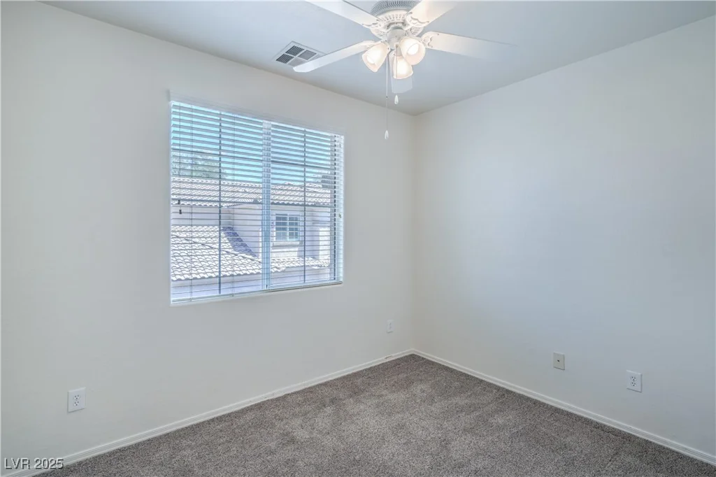 4725 Basilicata, North Las Vegas, NV 89084