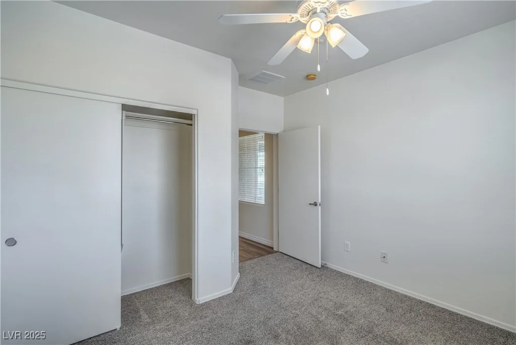 4725 Basilicata, North Las Vegas, NV 89084
