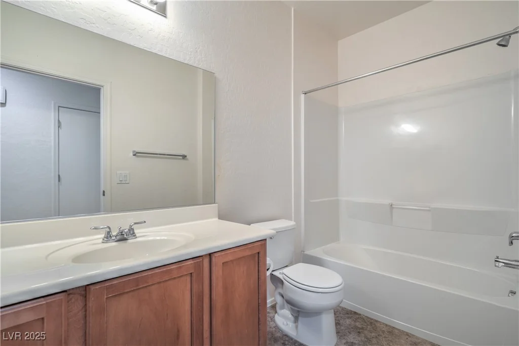 4725 Basilicata, North Las Vegas, NV 89084