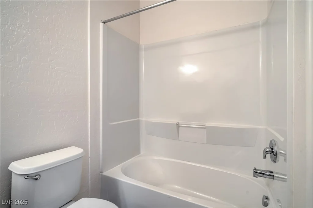 4725 Basilicata, North Las Vegas, NV 89084