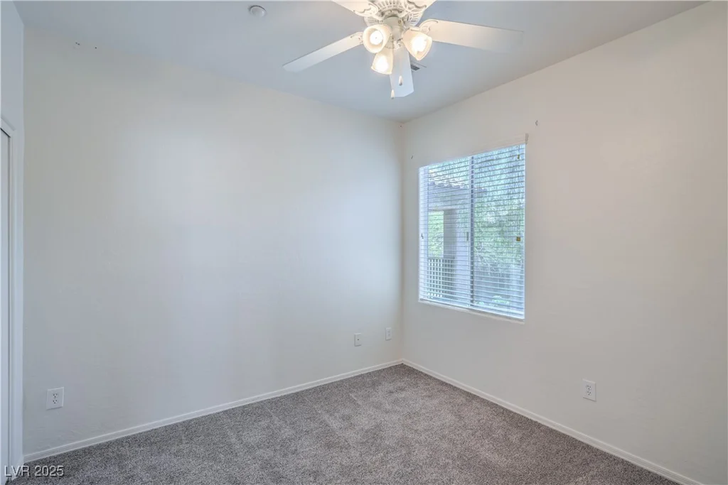 4725 Basilicata, North Las Vegas, NV 89084