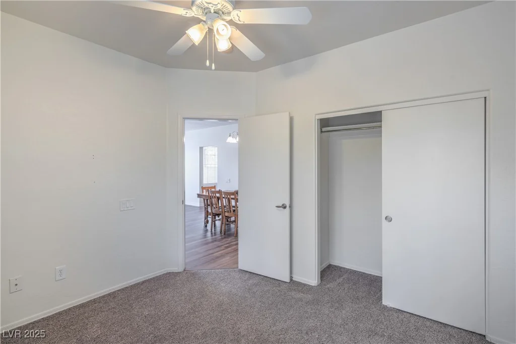 4725 Basilicata, North Las Vegas, NV 89084