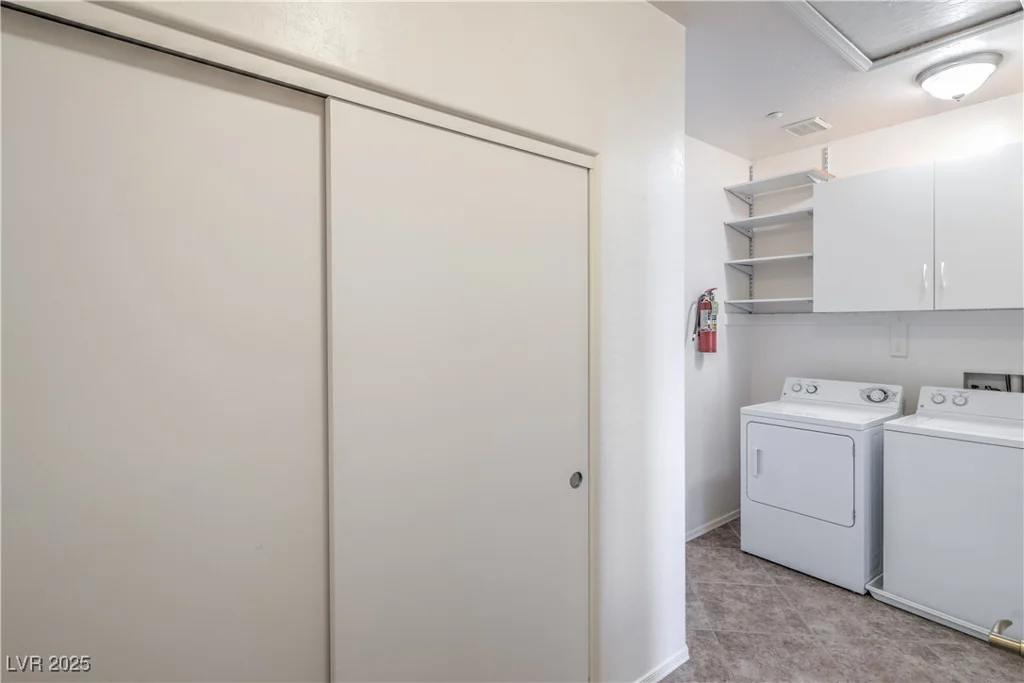 4725 Basilicata, North Las Vegas, NV 89084