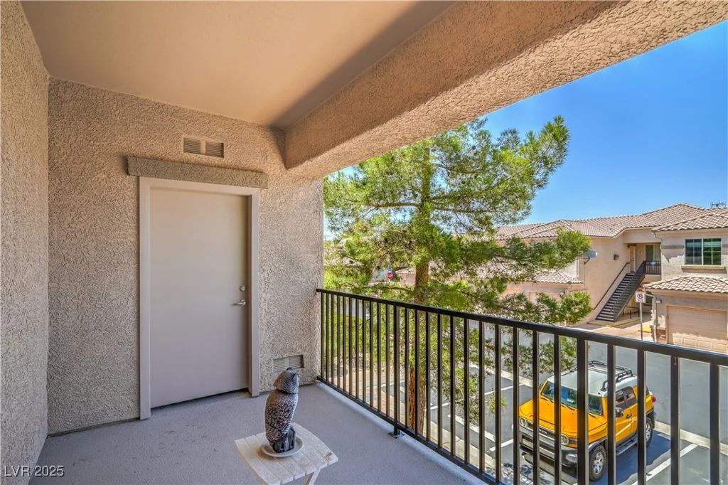 4725 Basilicata, North Las Vegas, NV 89084