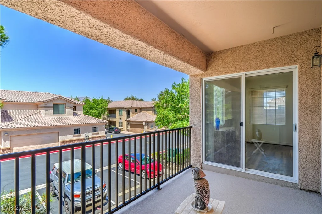 4725 Basilicata, North Las Vegas, NV 89084