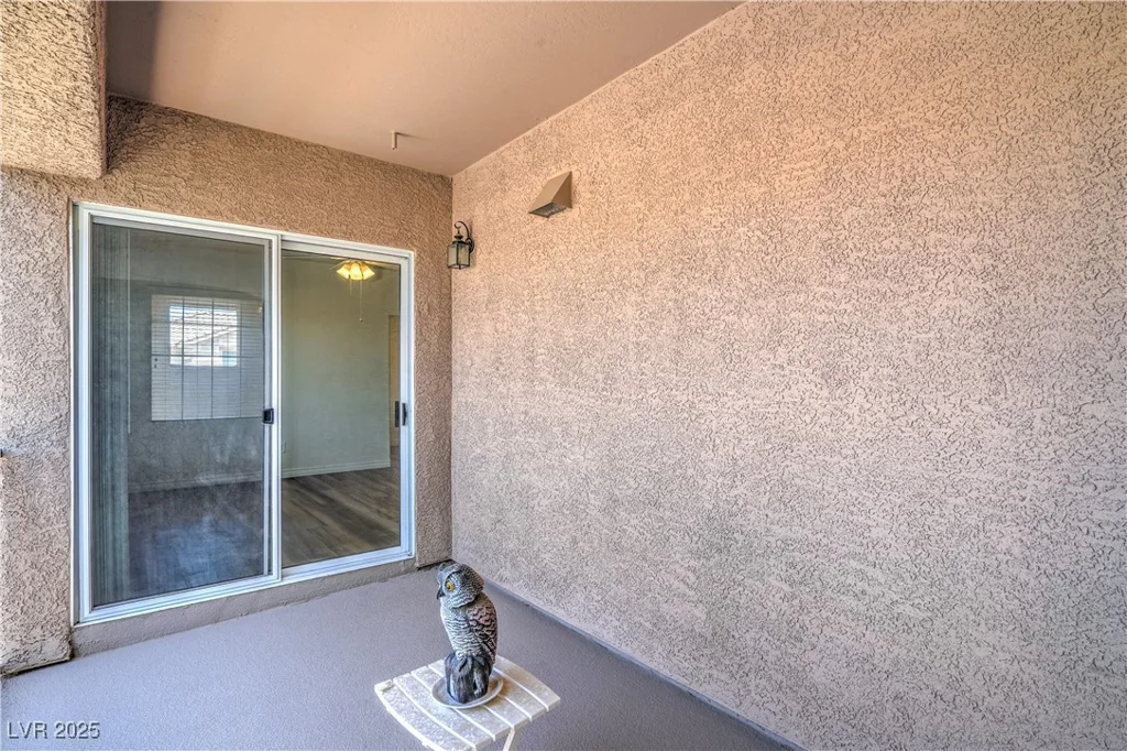 4725 Basilicata, North Las Vegas, NV 89084