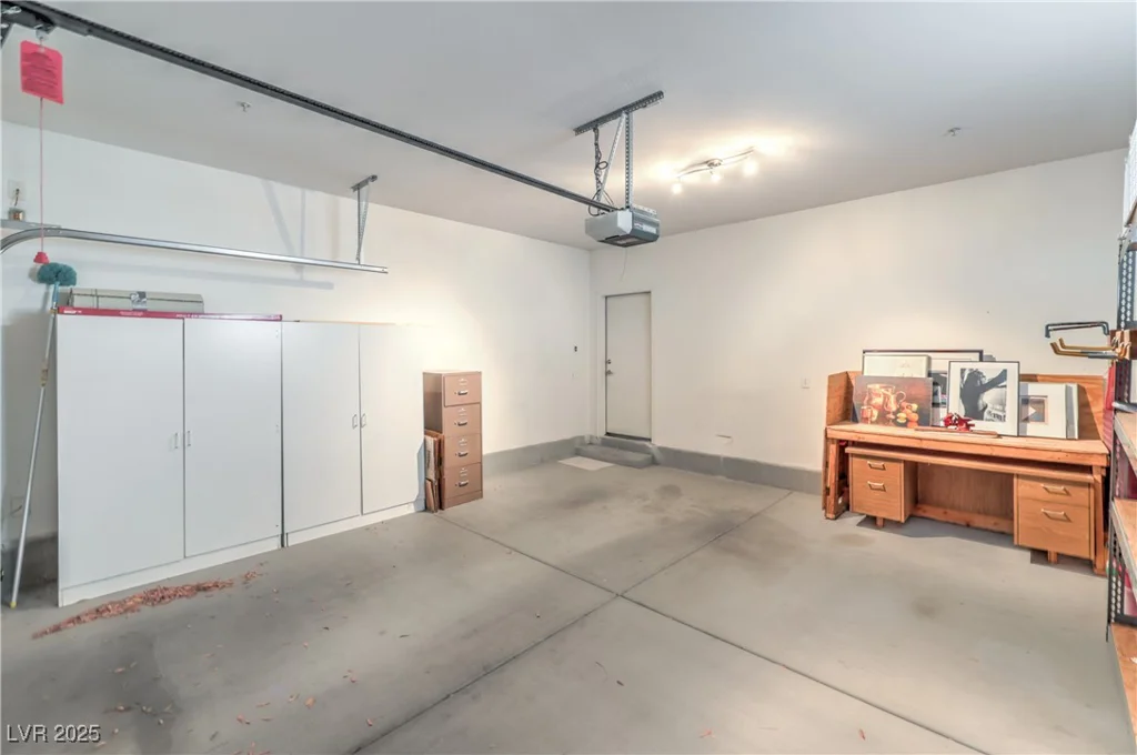 4725 Basilicata, North Las Vegas, NV 89084