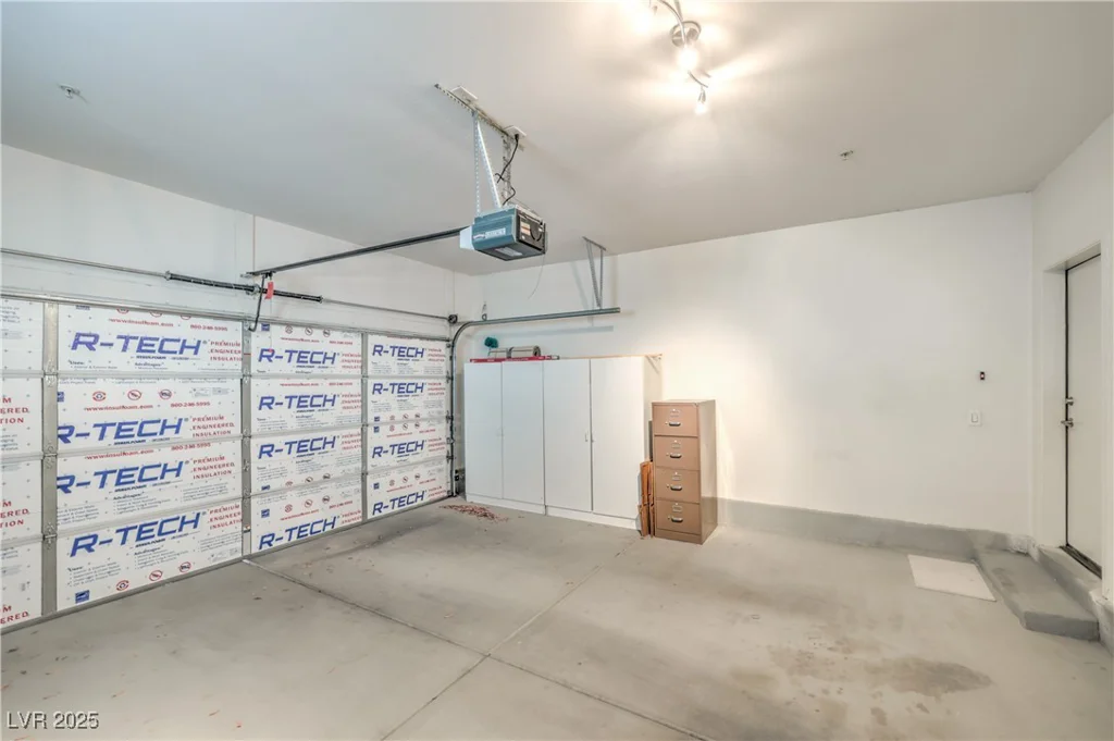 4725 Basilicata, North Las Vegas, NV 89084
