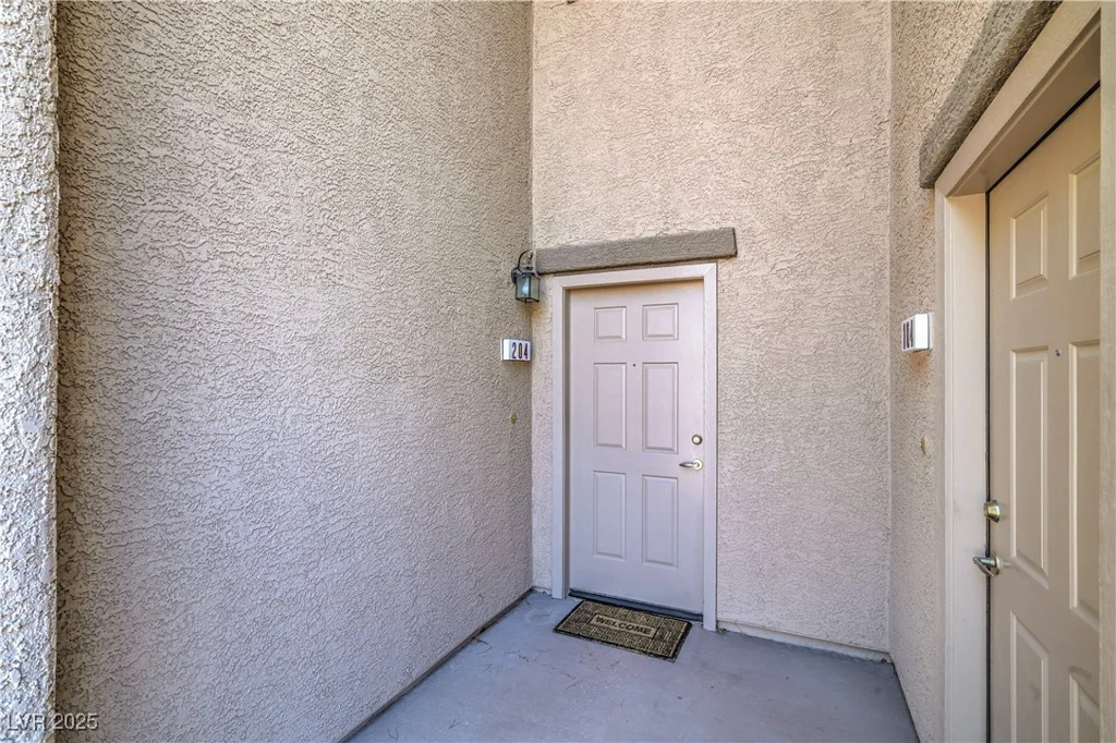 4725 Basilicata, North Las Vegas, NV 89084