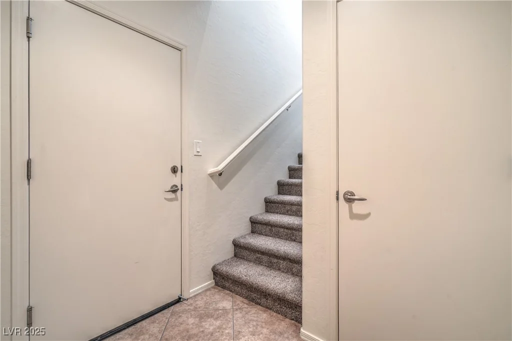 4725 Basilicata, North Las Vegas, NV 89084