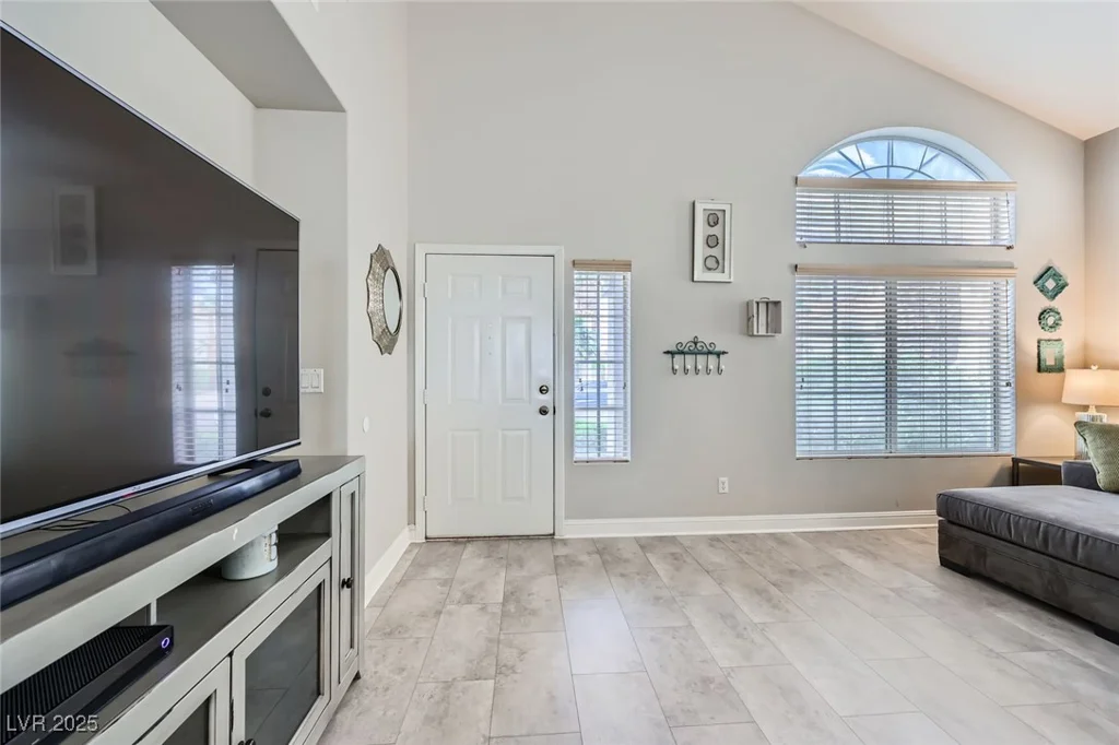 2418 Antler Point, Henderson, NV 89074