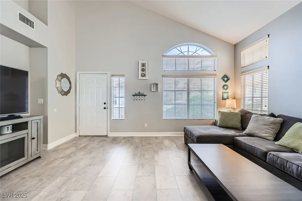 2418 Antler Point, Henderson, NV 89074
