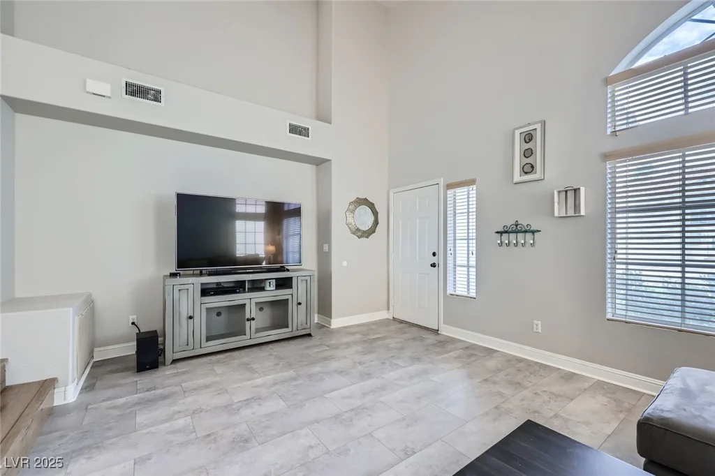 2418 Antler Point, Henderson, NV 89074