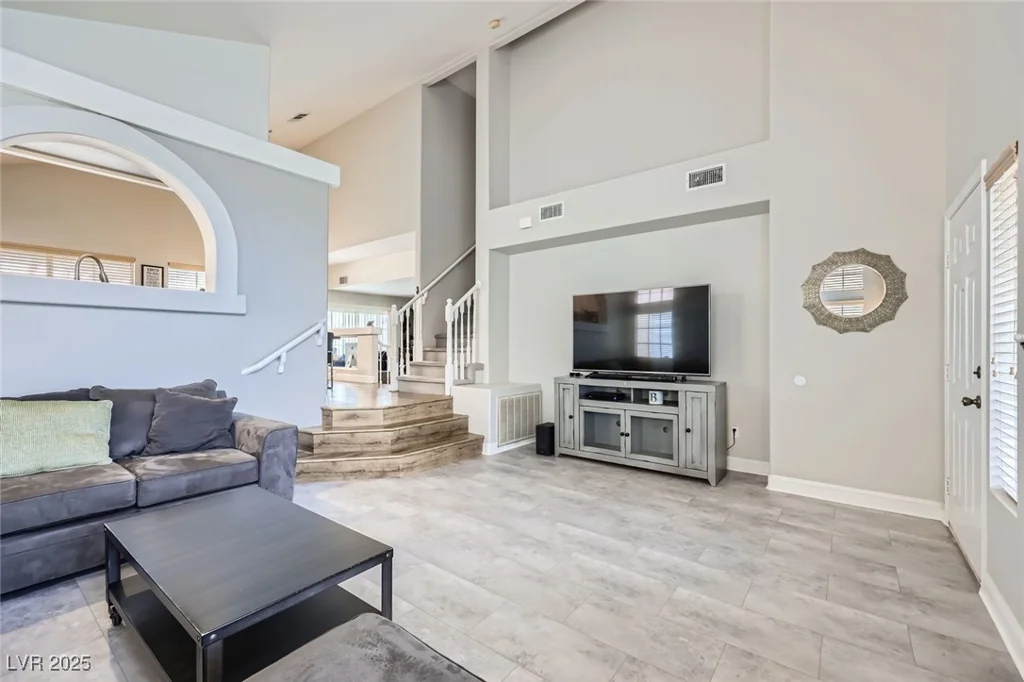 2418 Antler Point, Henderson, NV 89074