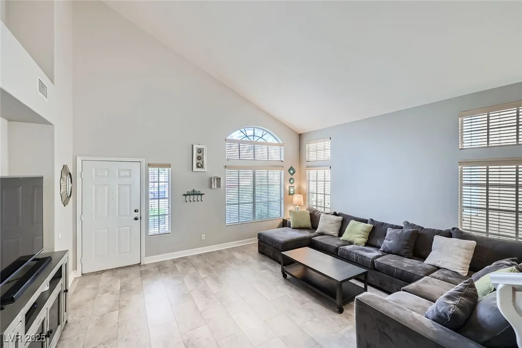 2418 Antler Point, Henderson, NV 89074