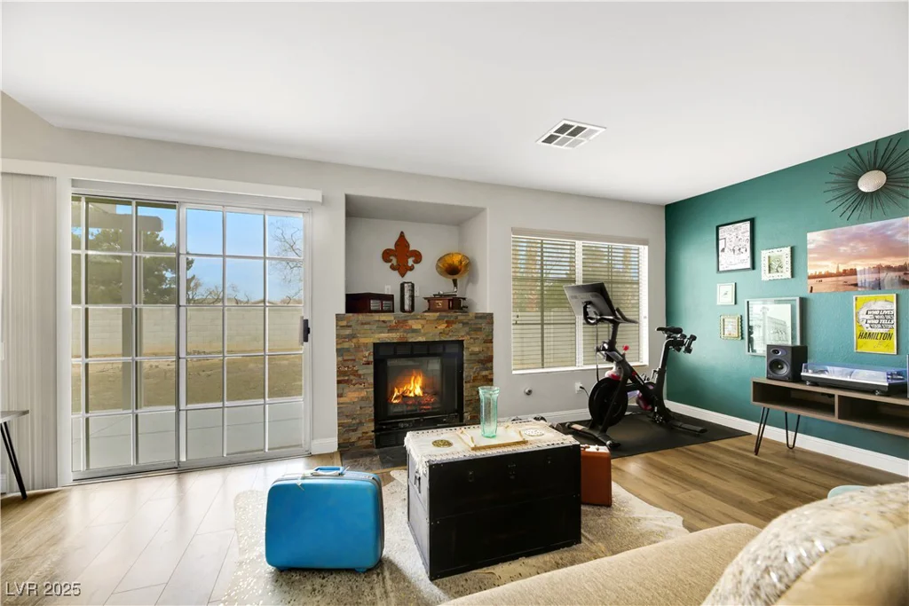 2418 Antler Point, Henderson, NV 89074