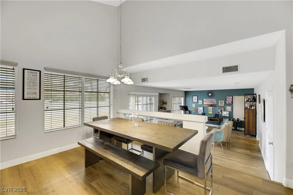 2418 Antler Point, Henderson, NV 89074