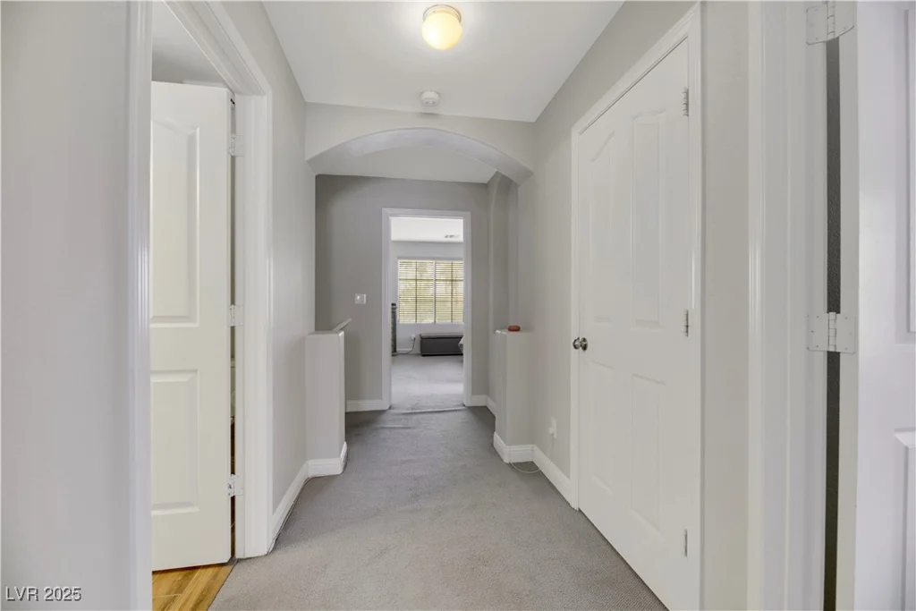 2418 Antler Point, Henderson, NV 89074