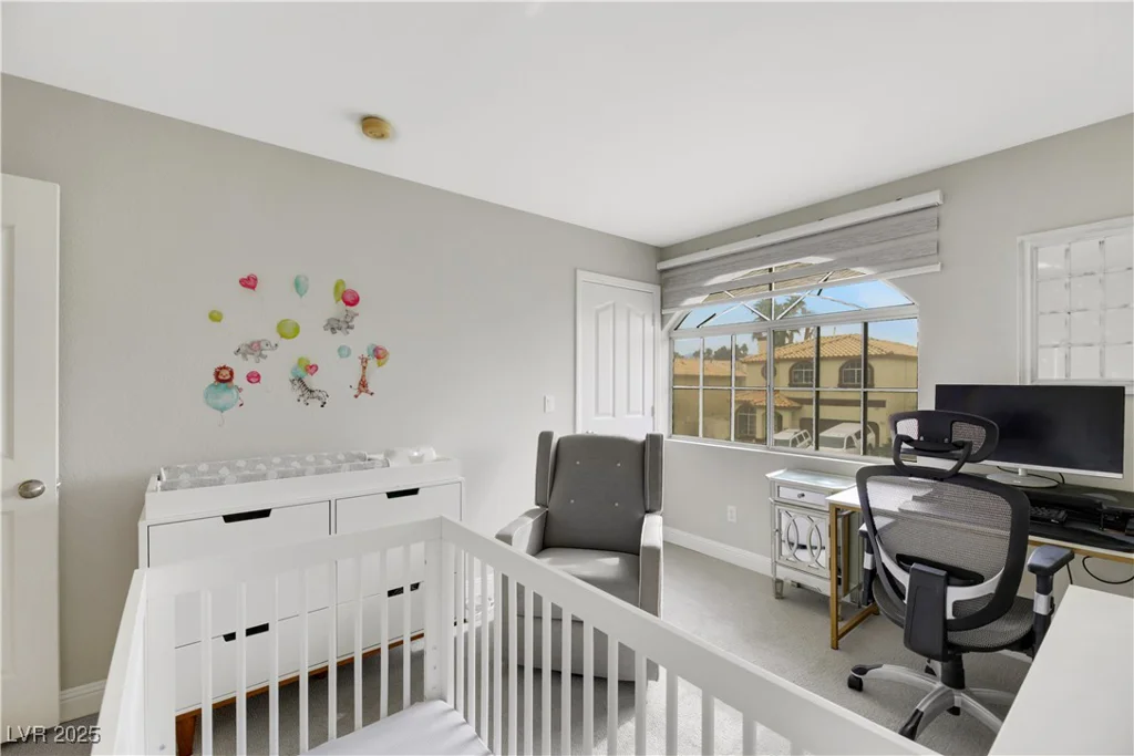 2418 Antler Point, Henderson, NV 89074