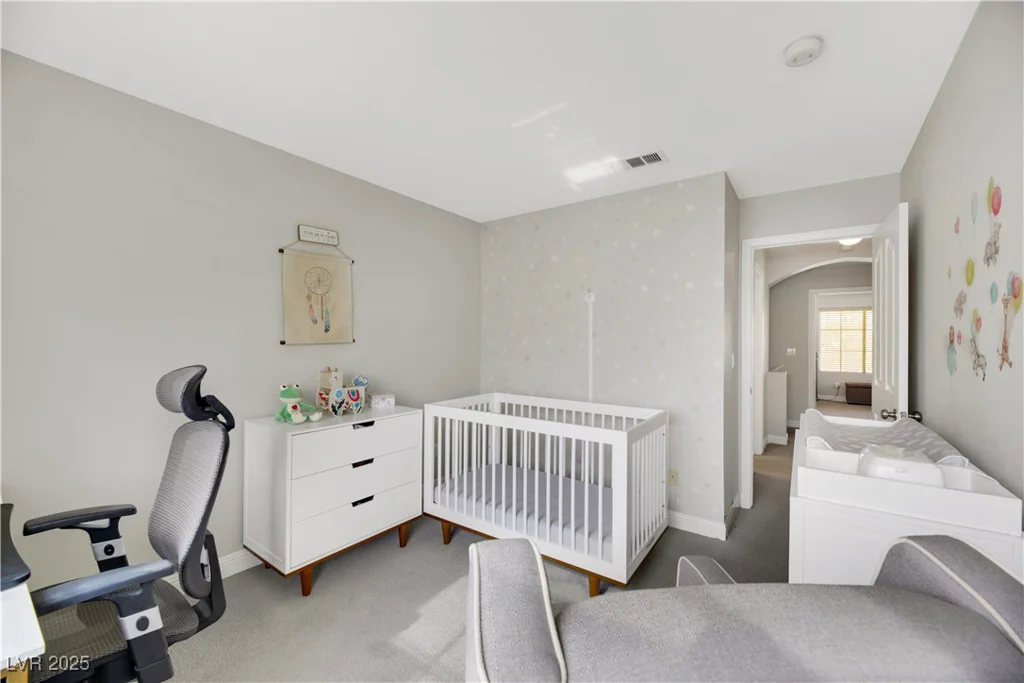 2418 Antler Point, Henderson, NV 89074