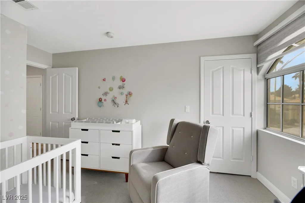 2418 Antler Point, Henderson, NV 89074
