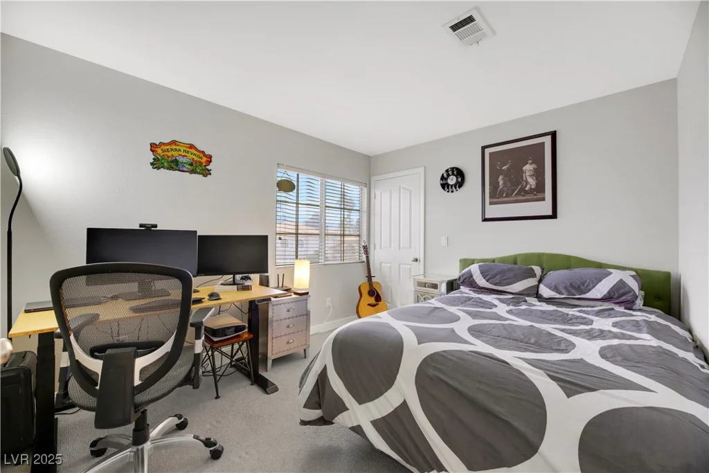 2418 Antler Point, Henderson, NV 89074
