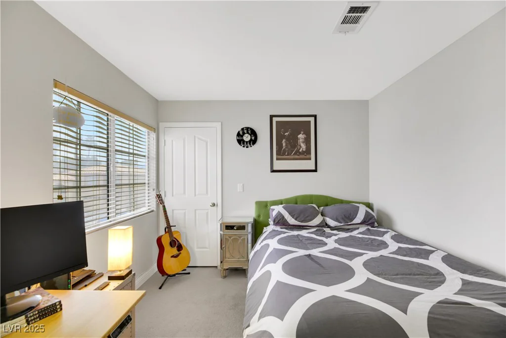 2418 Antler Point, Henderson, NV 89074
