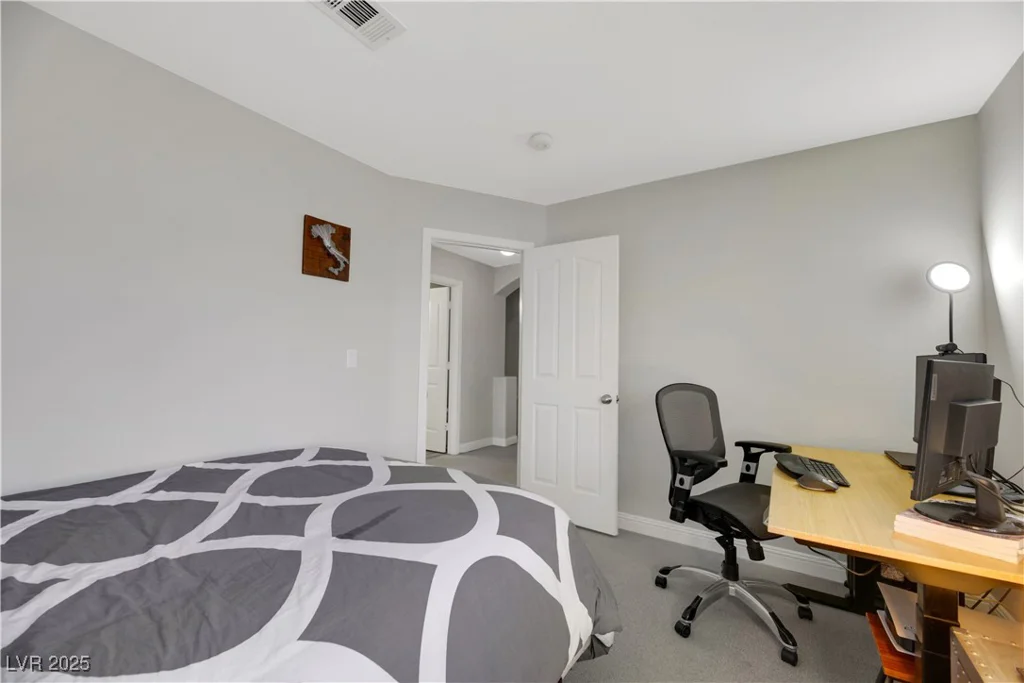 2418 Antler Point, Henderson, NV 89074