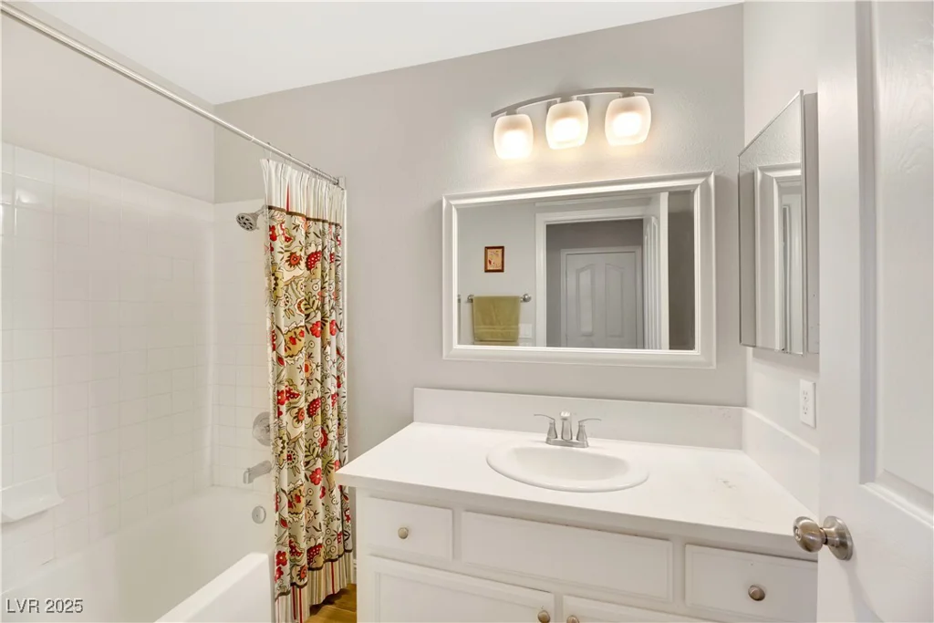 2418 Antler Point, Henderson, NV 89074
