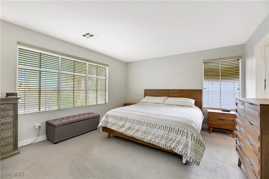 2418 Antler Point, Henderson, NV 89074