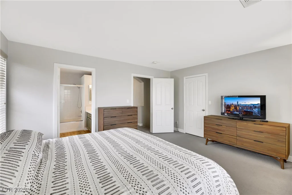 2418 Antler Point, Henderson, NV 89074