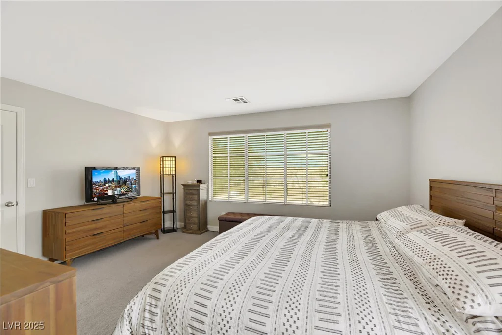 2418 Antler Point, Henderson, NV 89074