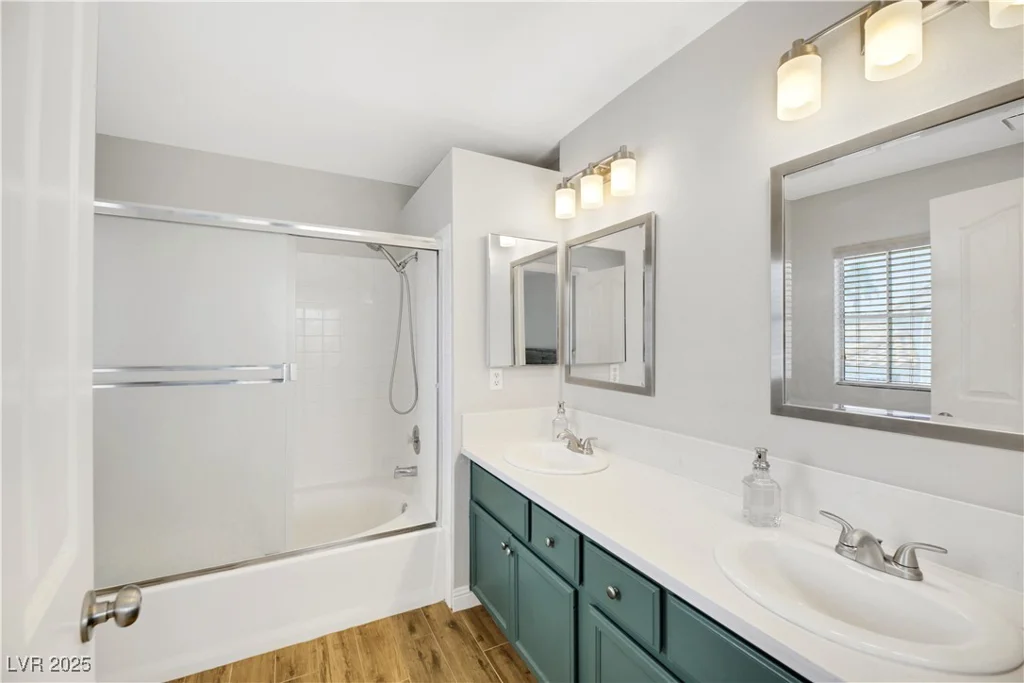 2418 Antler Point, Henderson, NV 89074
