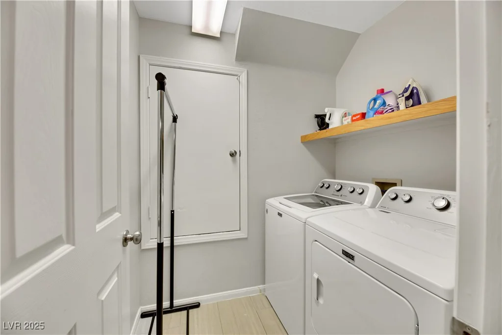 2418 Antler Point, Henderson, NV 89074