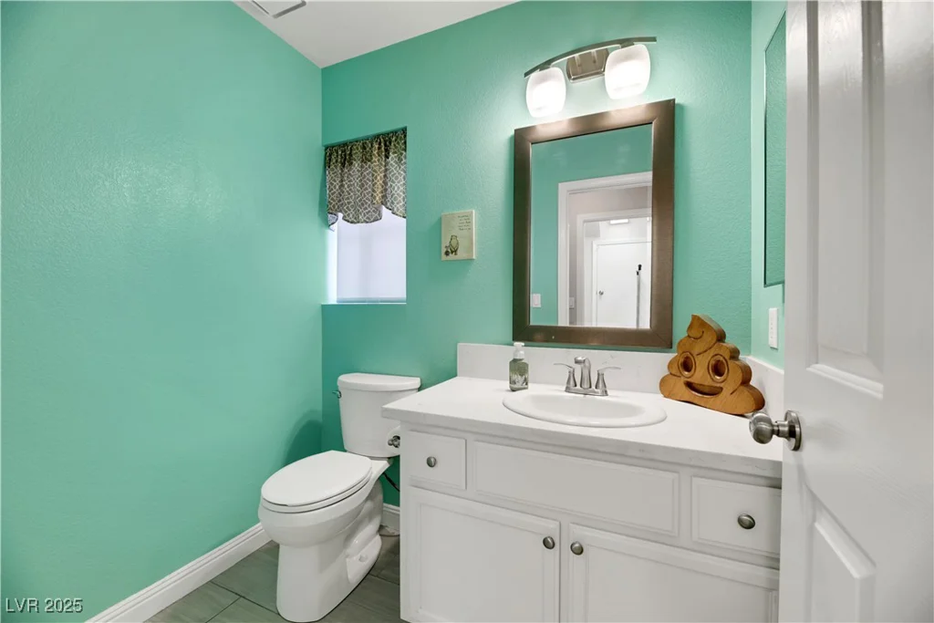 2418 Antler Point, Henderson, NV 89074