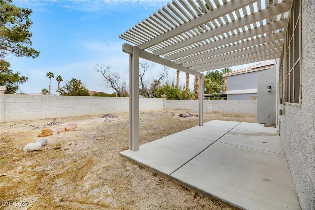 2418 Antler Point, Henderson, NV 89074