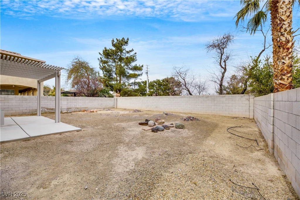 2418 Antler Point, Henderson, NV 89074