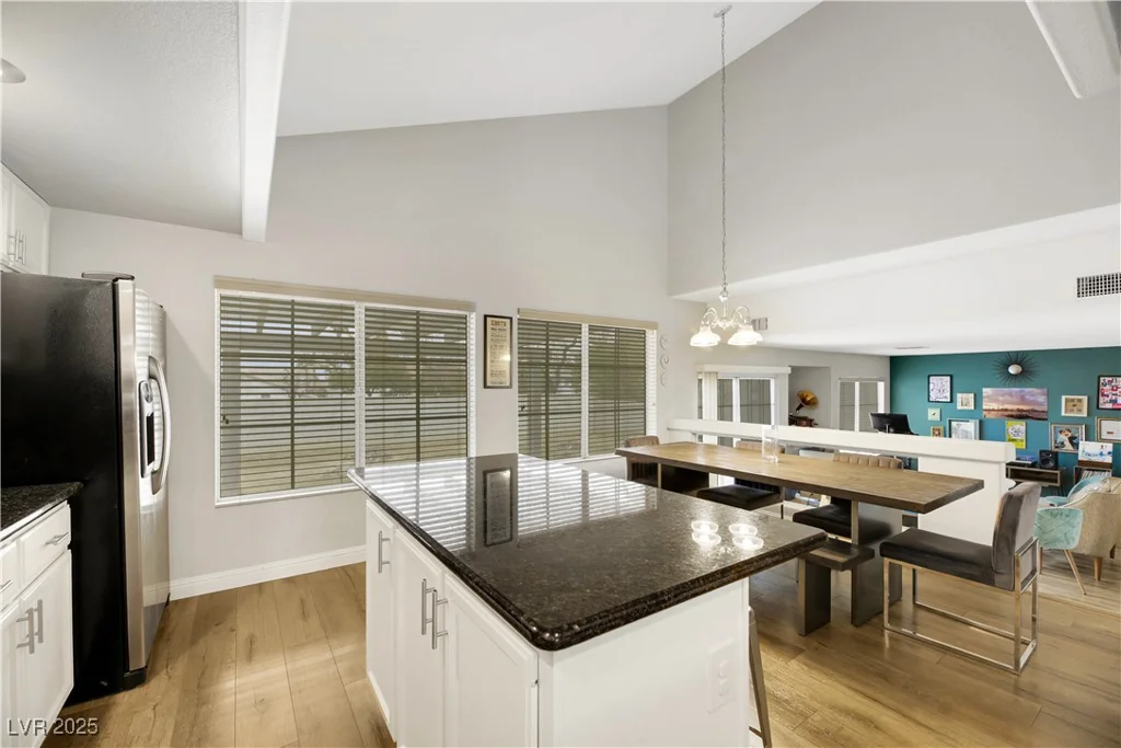 2418 Antler Point, Henderson, NV 89074