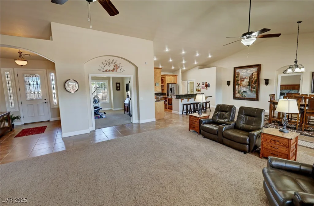 1361 Moose, Pahrump, NV 89048