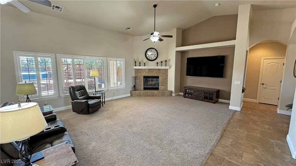 1361 Moose, Pahrump, NV 89048