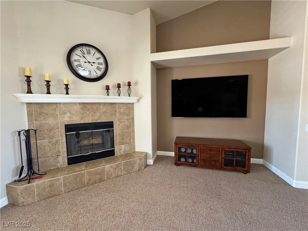 1361 Moose, Pahrump, NV 89048