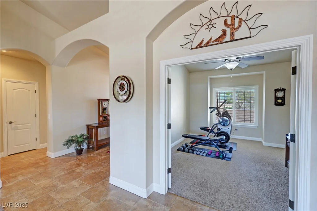 1361 Moose, Pahrump, NV 89048