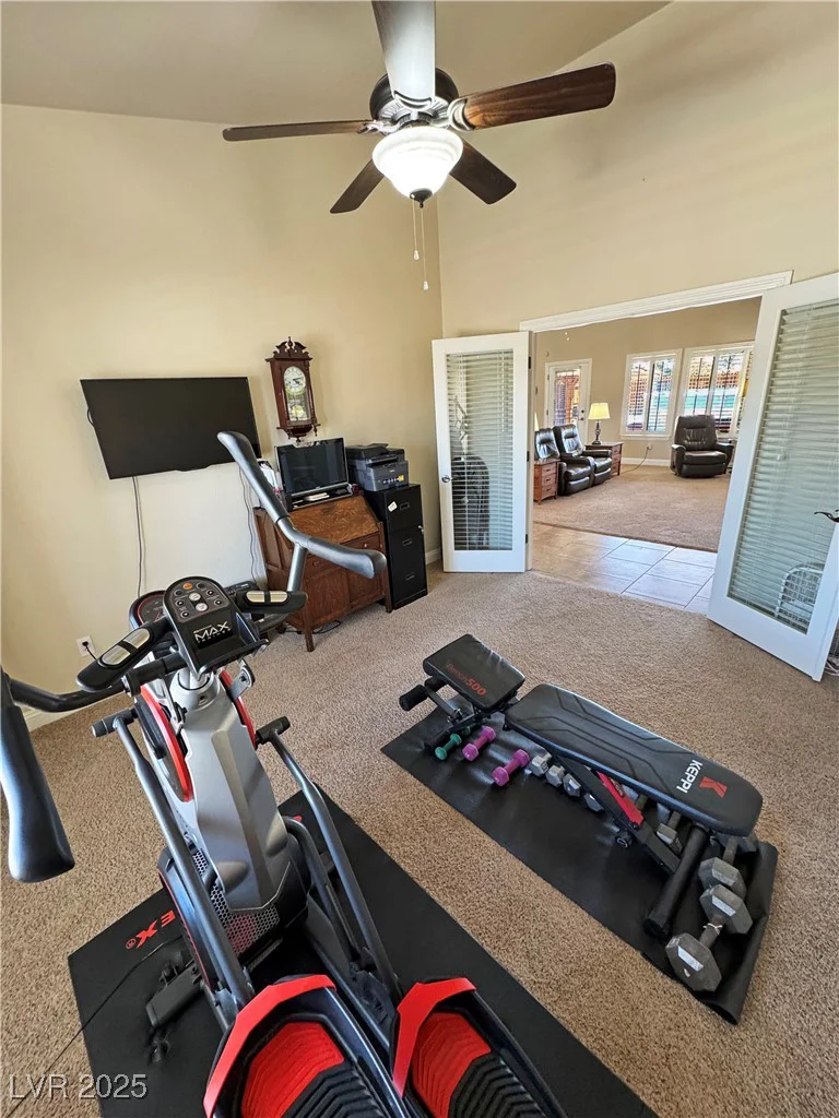 1361 Moose, Pahrump, NV 89048