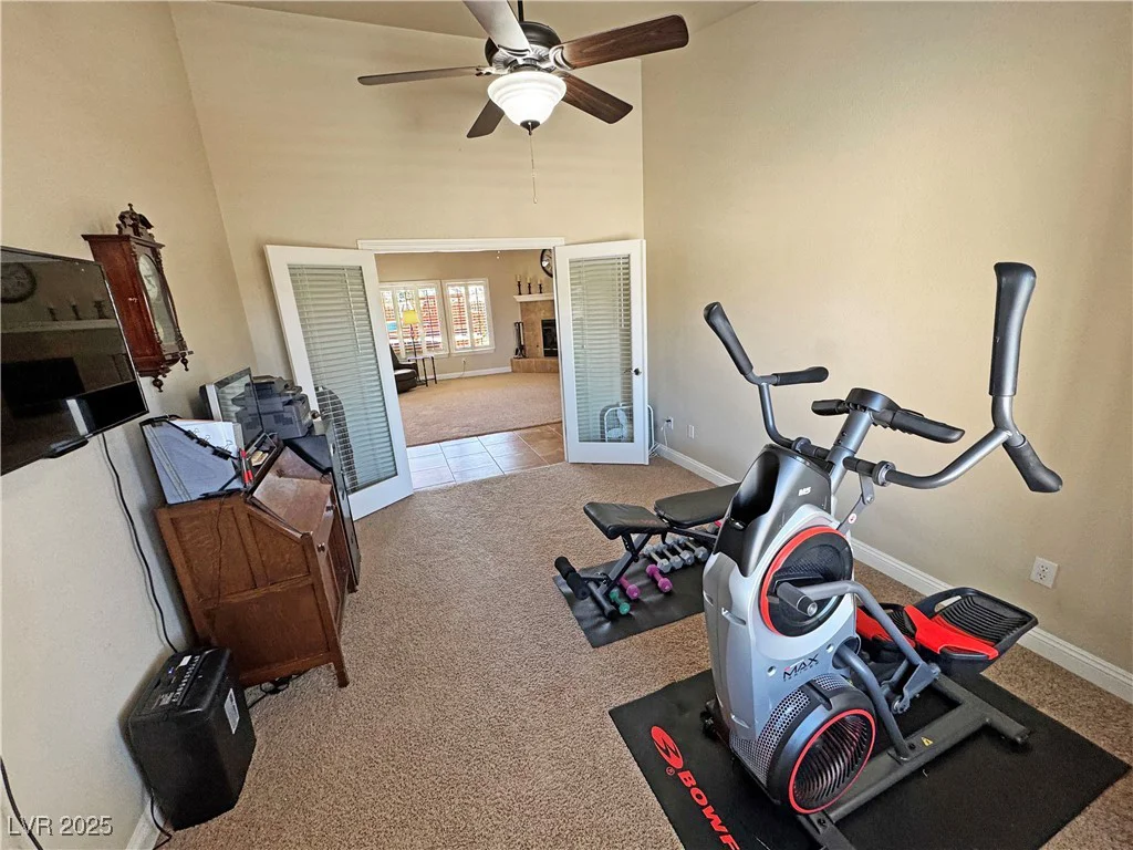 1361 Moose, Pahrump, NV 89048