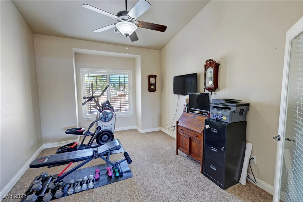 1361 Moose, Pahrump, NV 89048