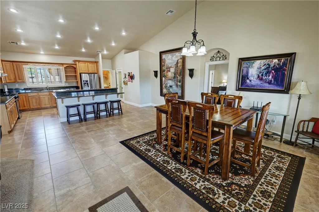 1361 Moose, Pahrump, NV 89048
